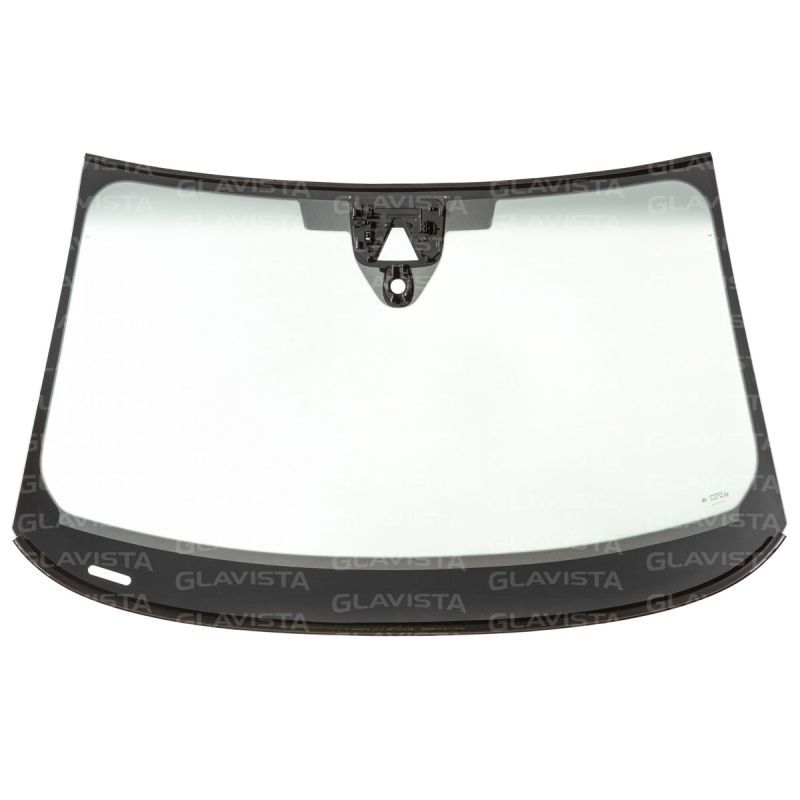 GLAVISTA 102287 Priekinis stiklas