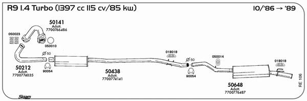 RE106_1.JPG