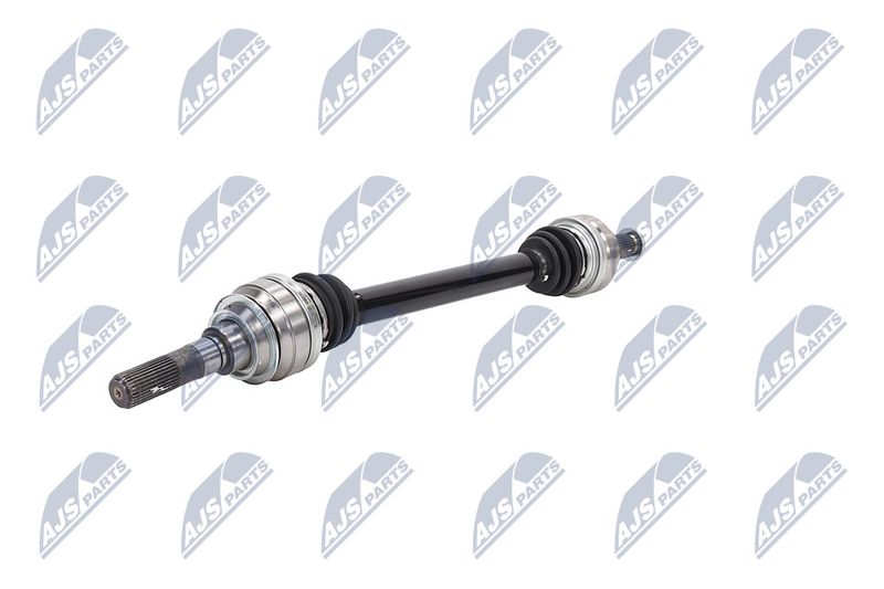 NTY NPW-BM-220 Drive Shaft
