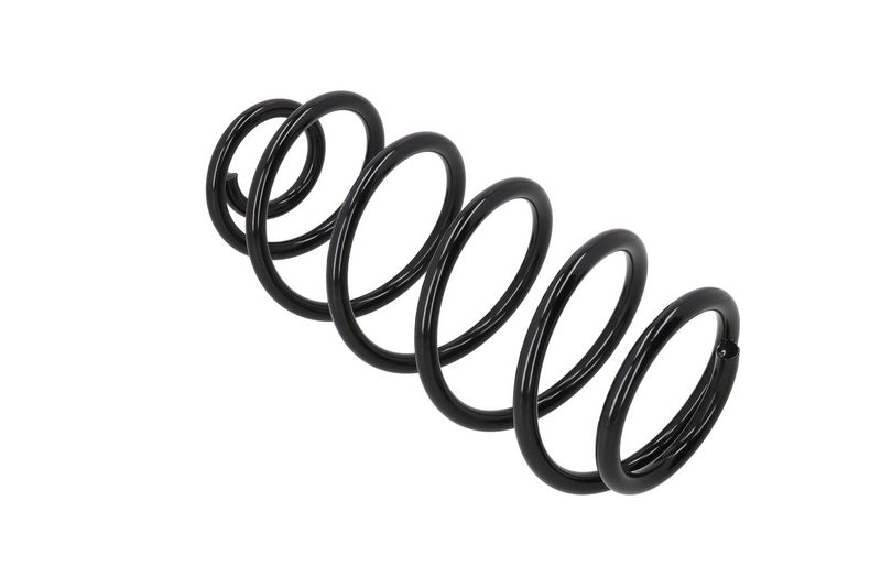 OEM код товара: 0003430788-4