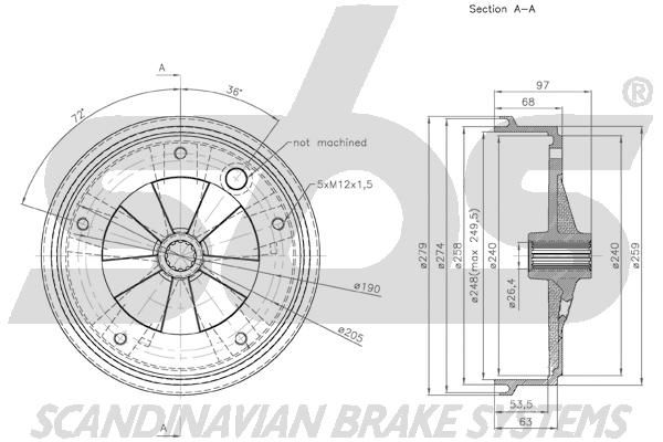 SBS_254718_TEKNISK.JPG