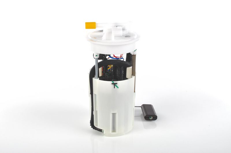 BOSCH 0 580 313 101 Fuel Feed Unit
