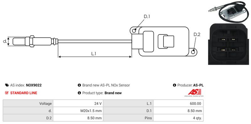 This part match OEM code: A3C04720200-01