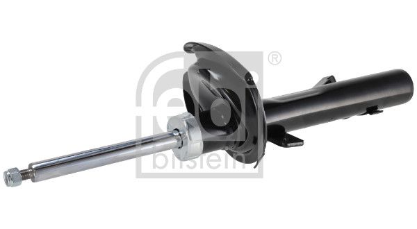 амортисьор FEBI BILSTEIN