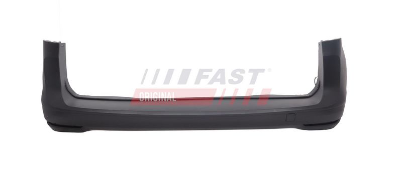 FAST Buferis