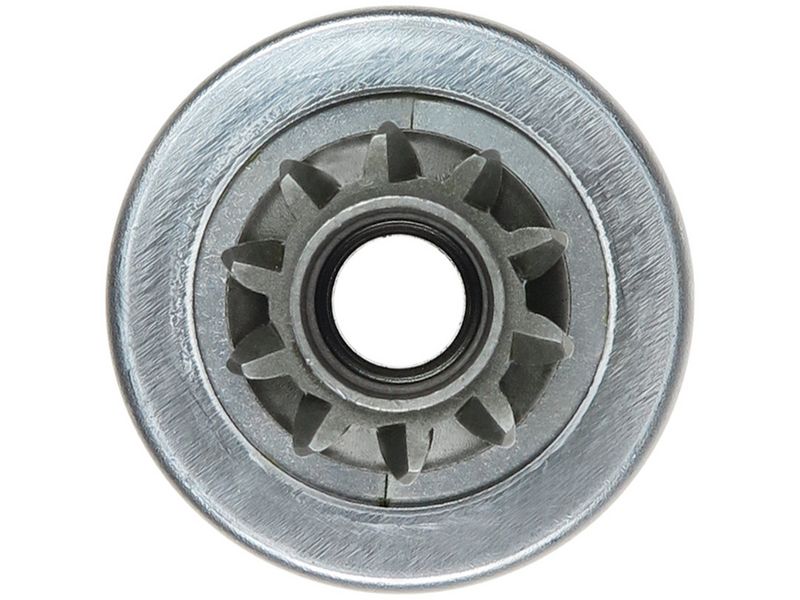 AS-PL SD0066P Freewheel Gear, starter