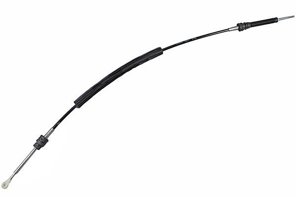METZGER AUTOTEILE 3150326 - Cable Pull, manual transmission