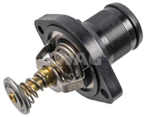 SWAG 62 92 2058 Thermostat, coolant