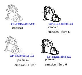 OP-EXSVG854_20260529081254.JPG