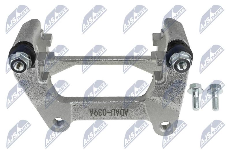 NTY HZT-AU-039A Bracket, brake caliper