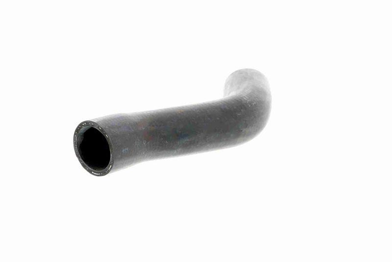 VAICO V40-1334 Radiator Hose