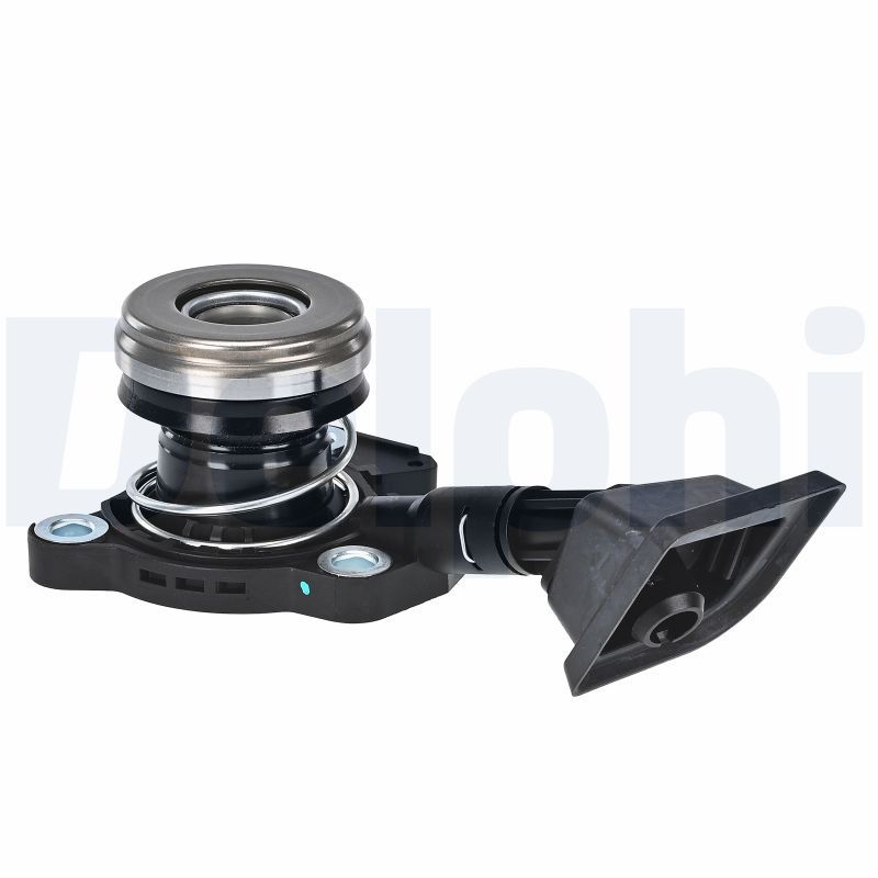 LL80312 DELPHI Dispositivo disinnesto centrale, Frizione 