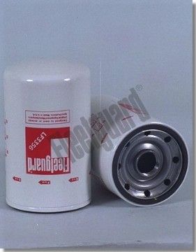 Product Eļļas filtrs FLEETGUARD LF3356 Image