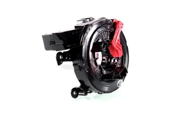 Turvapadja lint, turvapadi, GH GH-791573