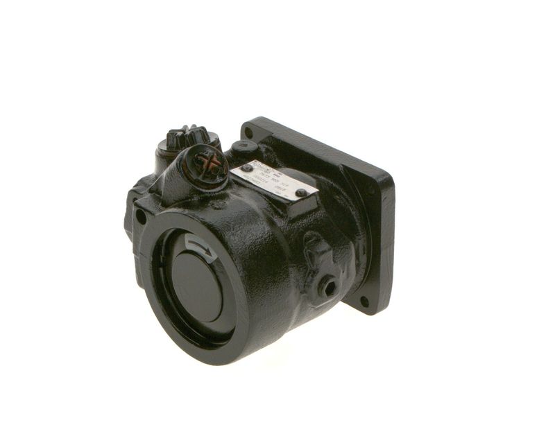 BOSCH KS01000200 Hydraulic Pump, steering