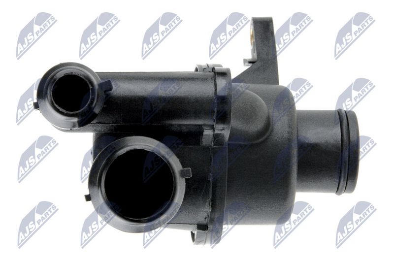 NTY CTM-LR-004 Thermostat, coolant
