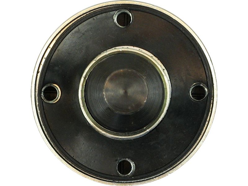 AS-PL SS5088 Solenoid Switch, starter