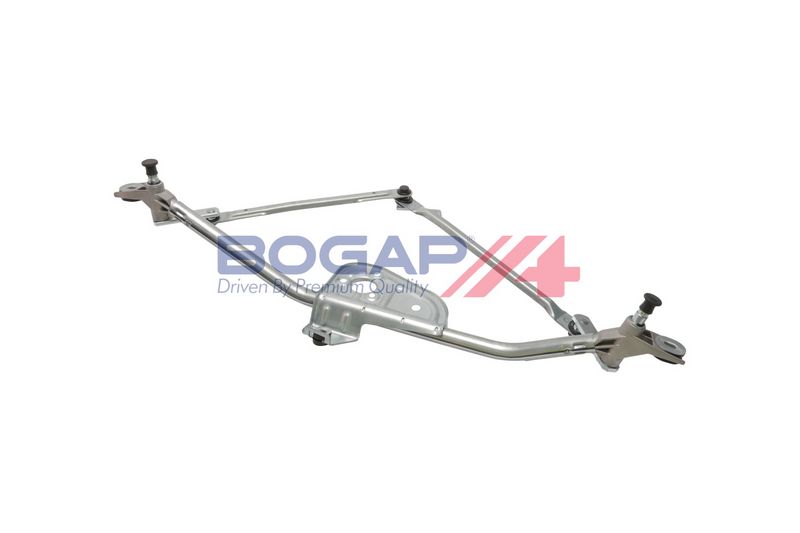 OEM код товара: 4B1955603