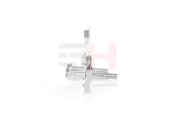 Kinnitus, pidurisadul, GH GH-463010