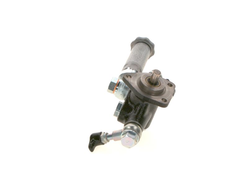 BOSCH F01G29R006 Fuel Pump