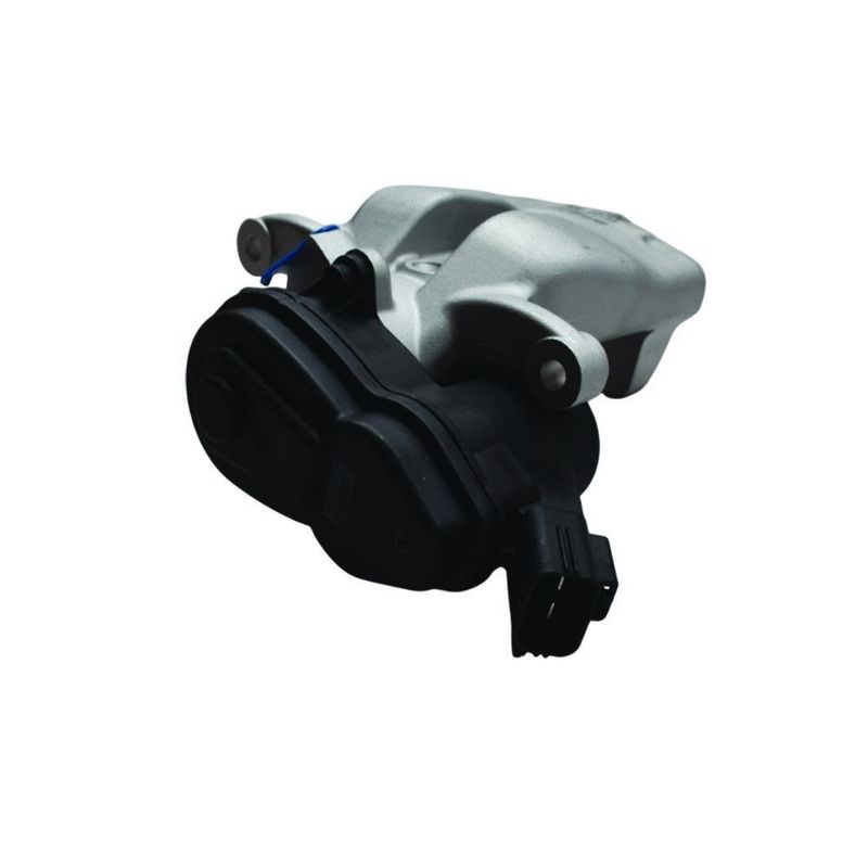 Etrier frana ASAM AUTOMOTIVE 102237