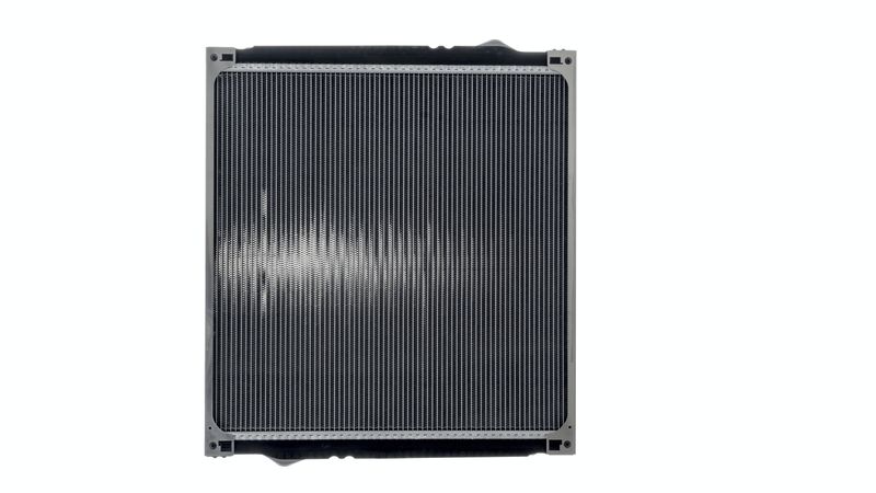 Product Image - Radiateur - CR2667000P - MAHLE