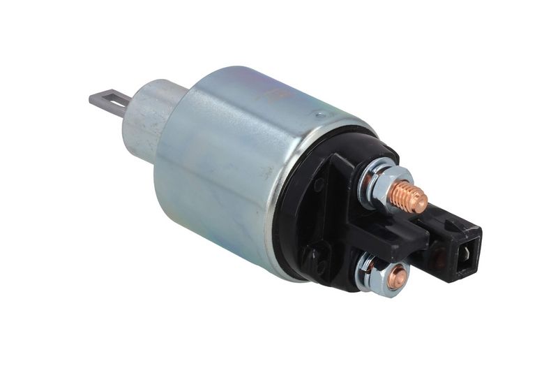 Magnetlülitus, starter, KAMOKA 8640136