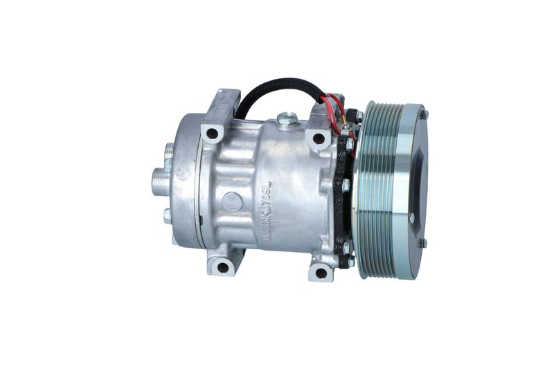 Kompressor, kliimaseade, NRF 32877