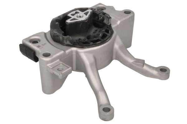 Lagerung, Automatikgetriebe