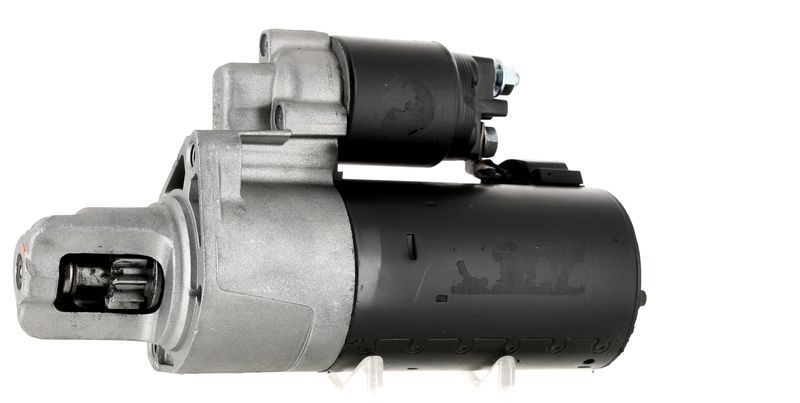CEVAM 3795 Starteris