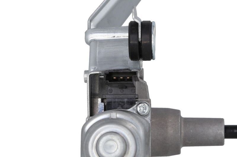 KAMOKA 3100275 Wiper Motor