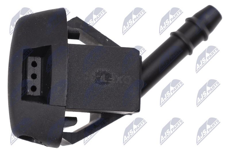 NTY EDS-FT-001 Washer Fluid Jet, window cleaning