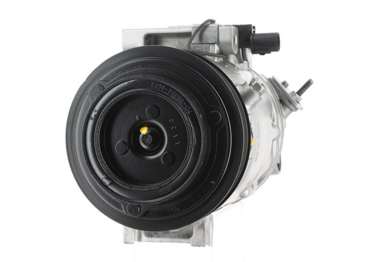 CEVAM 8600221 Compressor, air conditioning