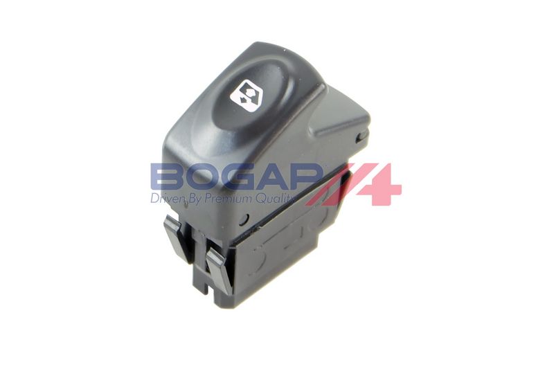 OEM код товара: 7700838099