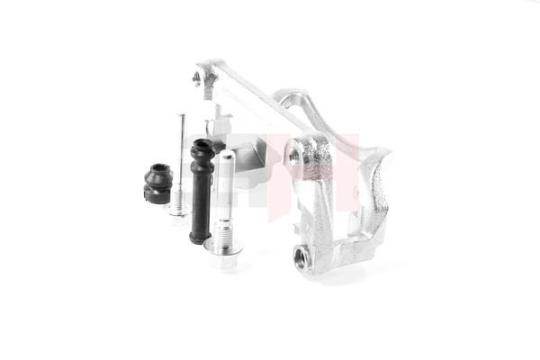Kinnitus, pidurisadul, GH GH-443295V