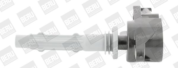 Котушка запалювання, Borgwarner (Beru) ZSE140