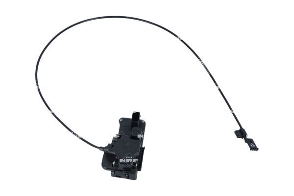 NRF 902003 Door Lock