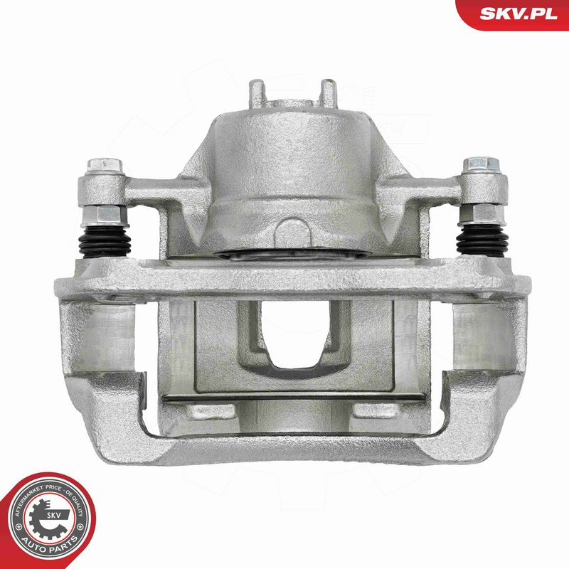 ESEN SKV 89SKV811 Brake Caliper