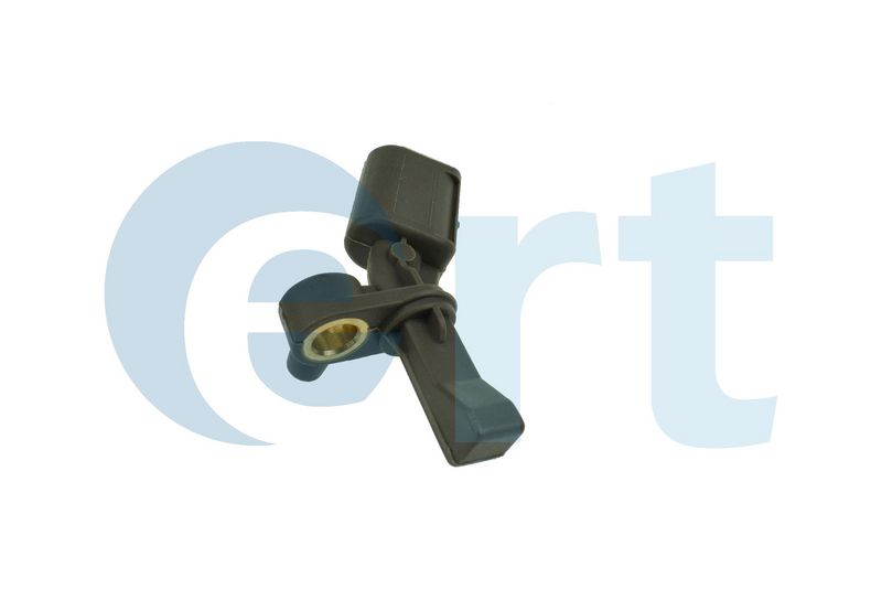 Andur, rattapöörete arv ERT 530288