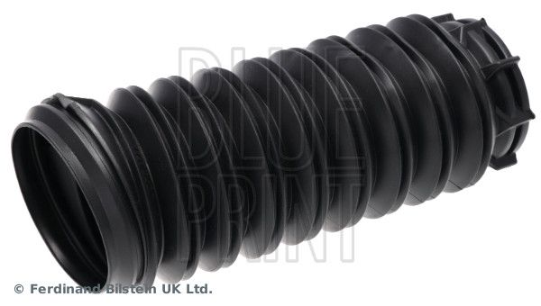 OEM код товара: T4855-9F401-100