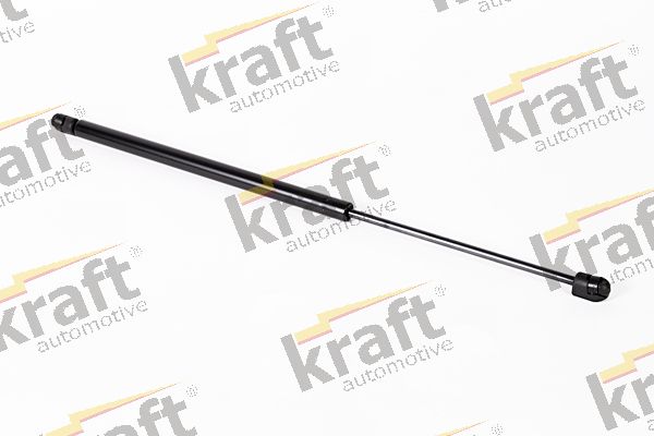 KRAFT Automotive 8501612 Dujinė spyruoklė, bagažinė
