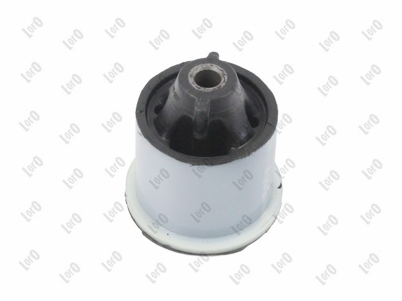 OEM код товара: 8200568119