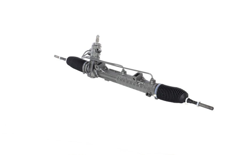 REMANTE 007-003-001139R Steering Gear