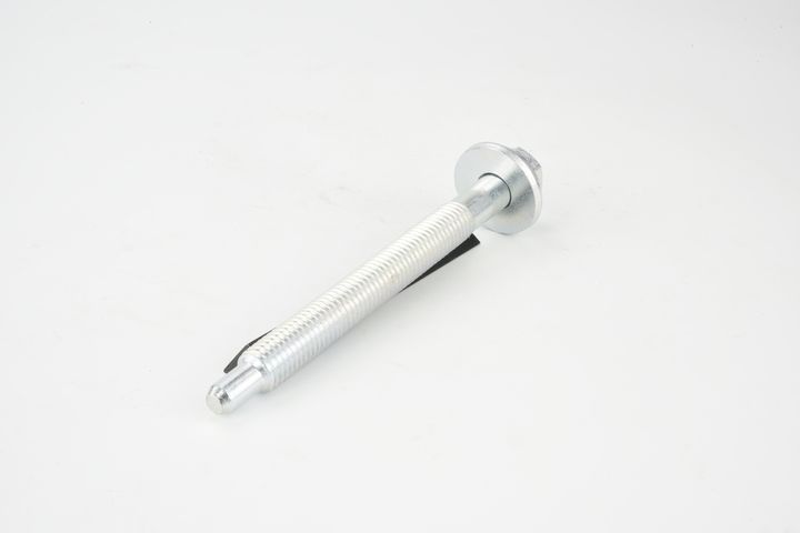 FEBEST 2998-001 Fastening Bolt, control arm