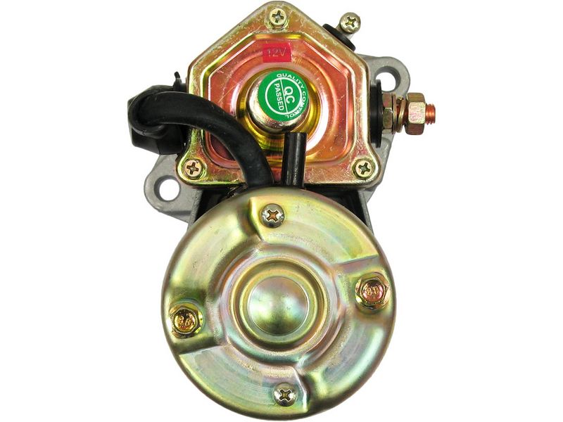 AS-PL S6089 Starter