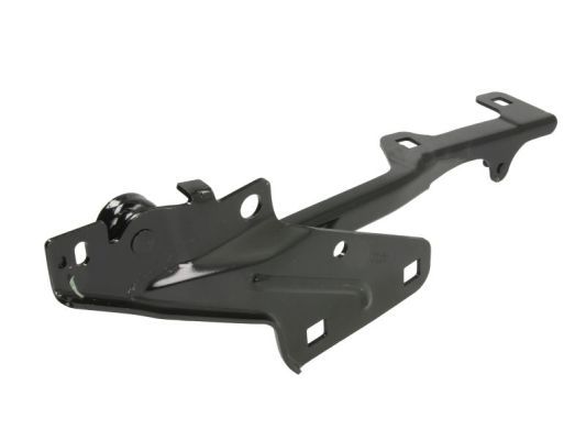 BLIC 6802-00-3255456P Hinge, bonnet