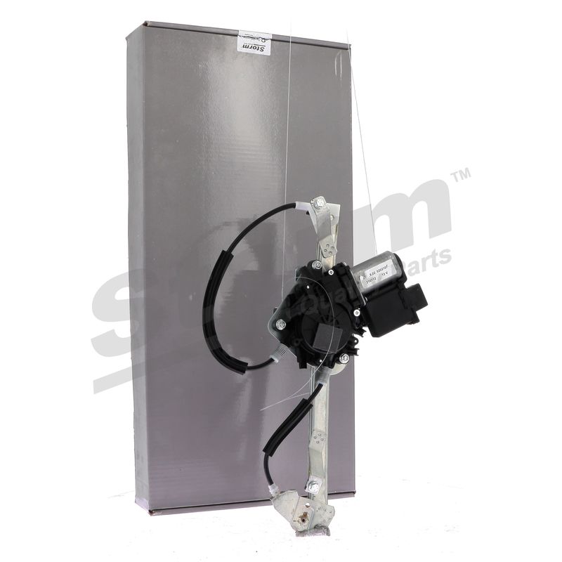 Lève-vitre STORM QUALITY PARTS 79773