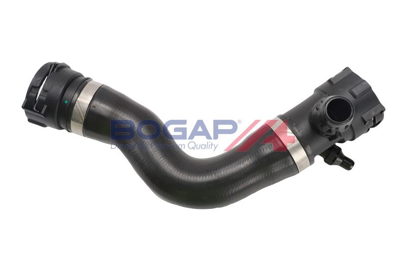 Manguera Radiador BOGAP B4228514 - 3