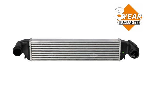 Kompressoriõhu radiaator,...