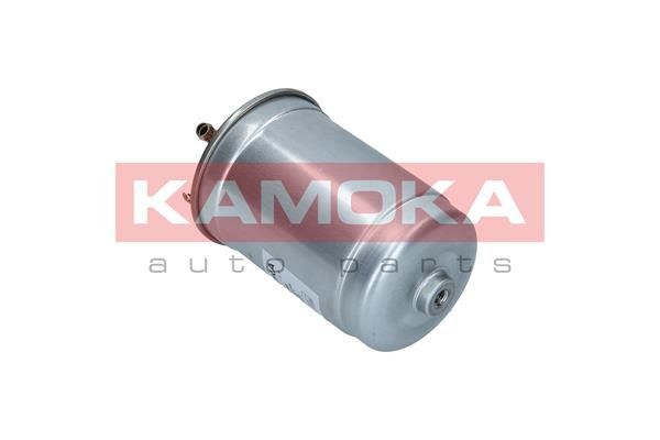 KAMOKA F311301 Fuel Filter